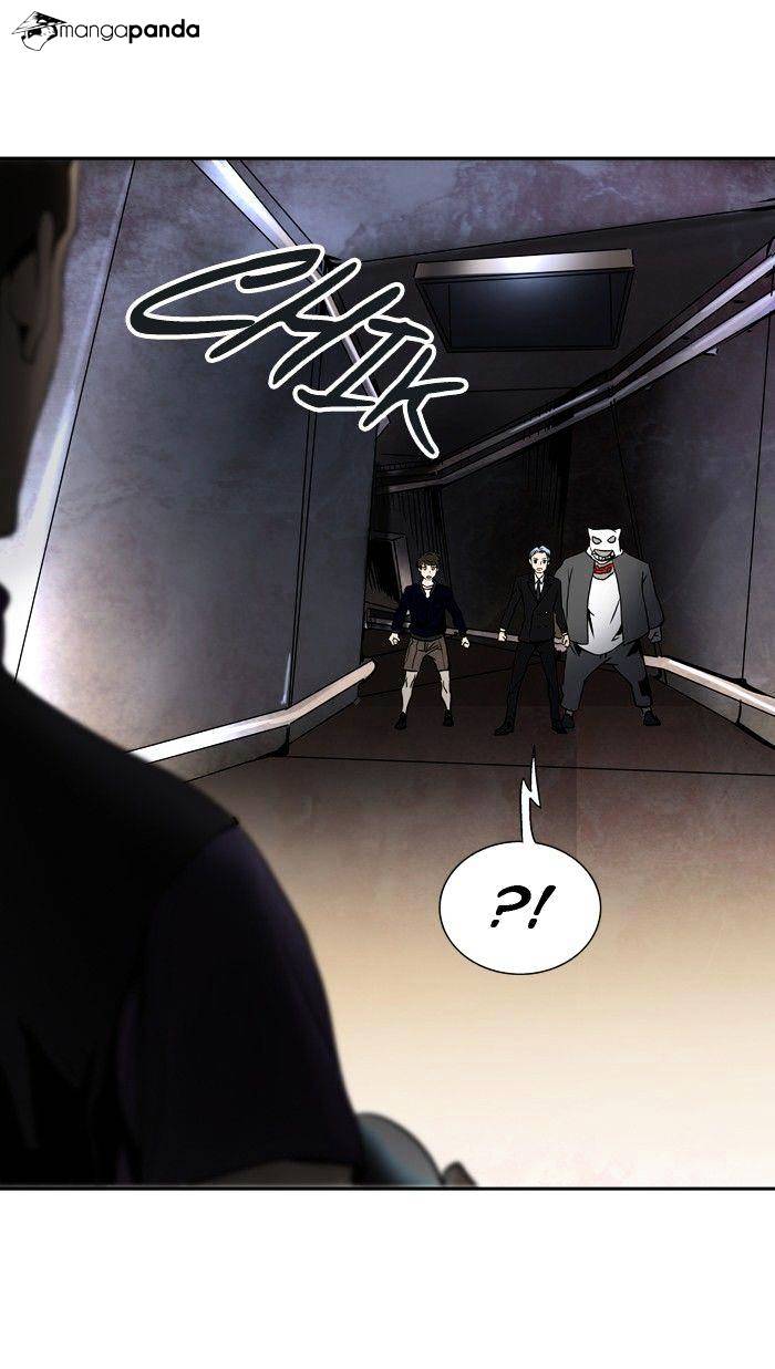 Tower of God, Chapter 294 image 40